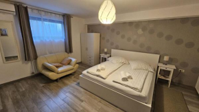 Neferprod Apartments - IS - CAM 06